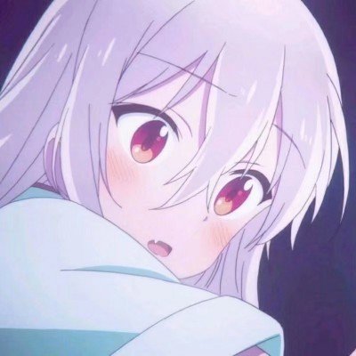伊朗：美“狂人外交”将世界推向失控
